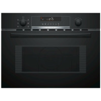 Встраиваемая микроволновая печь Bosch CMA585MB0