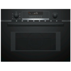 Встраиваемая микроволновая печь Bosch CMA585MB0