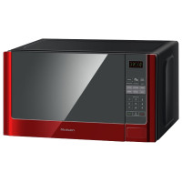 Микроволновая печь Rolsen MG2380SLR