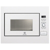 Микроволновая печь Electrolux EMS26004OW