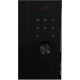 Микроволновая печь Hansa AMGB20E2GB