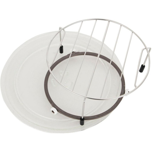 Микроволновая печь Hansa AMGB20E2GB