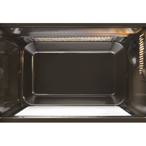 Микроволновая печь Hansa AMGB20E2GB