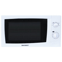 Микроволновая печь Shivaki SMW2012MW