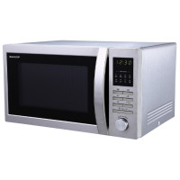 Микроволновая печь Sharp 3495 ST