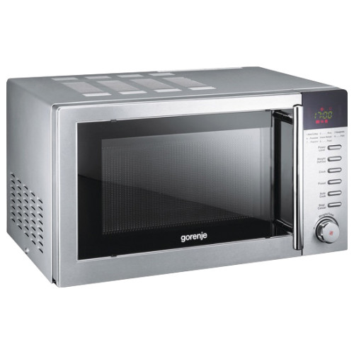 Микроволновая печь Gorenje MO17DE-UR
