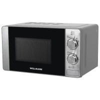 Микроволновая Печь WILLMARK WMO-264MBF