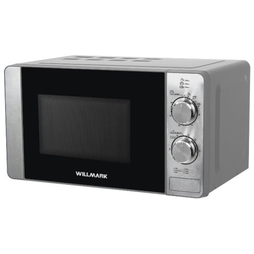 Микроволновая Печь WILLMARK WMO-264MBF