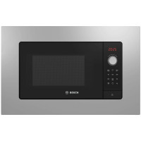 Микроволновая печь BOSCH BEL653MS3