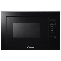 Микроволновая печь Candy MICG25GDFN черная