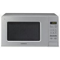 Микроволновая печь Daewoo KOR-770BS