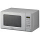 Микроволновая печь Daewoo KOR-770BS
