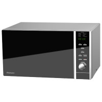 Микроволновая печь Rolsen MG2380TX