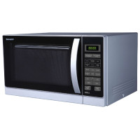 Микроволновая печь Sharp 7773 RSL