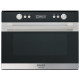 Микроволновая печь HOTPOINT-ARISTON MS 767 IX HA