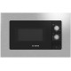 Микроволновая печь BOSCH BFL620MS3