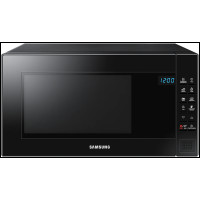 Микроволновая печь SAMSUNG ME88SUB черный