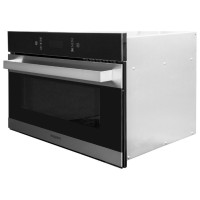 Микроволновая печь Hotpoint-Ariston MD 773 IX HA