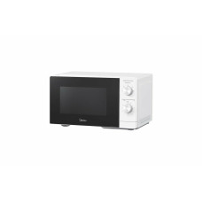 Микроволновая печь MIDEA MM719M2Z-W