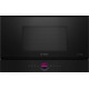 Встраиваемая микроволновая печь Bosch BFL9221B1