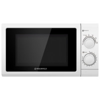 Микроволновая печь Maunfeld GFSMO.20.5W