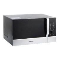 Микроволновая печь Samsung CE107MNSTR
