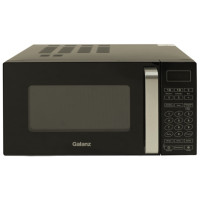 Микроволновая печь Galanz MOG-2374D черный