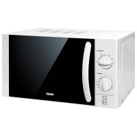 Микроволновая печь BBK 20MWS-701M/W