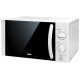 Микроволновая печь BBK 20MWS-701M/W