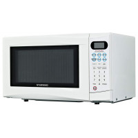 Микроволновая печь STARWIND SMW4217