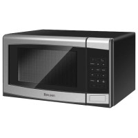 Микроволновая печь Rolsen MG2590SA