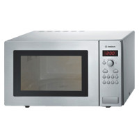 Микроволновая печь Bosch HMT84M451R