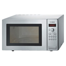 Микроволновая печь Bosch HMT84M451R