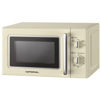 Микроволновая печь NATIONAL NK-MW320M20