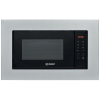 Микроволновая печь INDESIT MWI120.SX