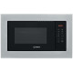 Микроволновая печь INDESIT MWI 125 GX