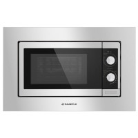 Микроволновая печь MAUNFELD JBMO.20.5S