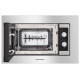 Микроволновая печь MAUNFELD JBMO.20.5S