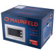 Микроволновая печь MAUNFELD JBMO.20.5S