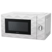 Микроволновая печь econ ECO-2037M white