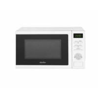 Микроволновая печь SIMFER MD 2250 белый