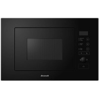 Встраиваемая микроволновая печь Brandt BMG2508B