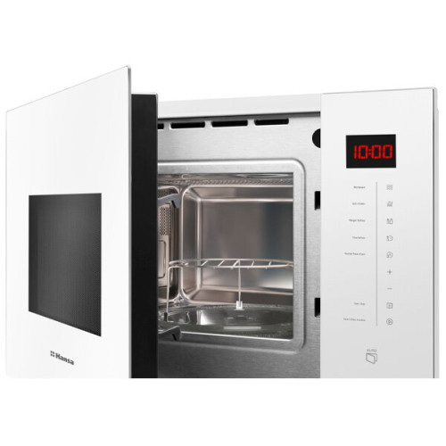 Микроволновая печь HANSA AMMB25E1WH