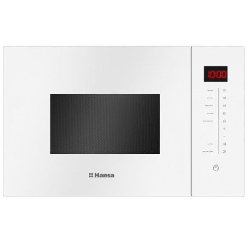 Микроволновая печь HANSA AMMB25E1WH