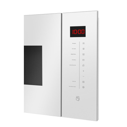 Микроволновая печь HANSA AMMB25E1WH