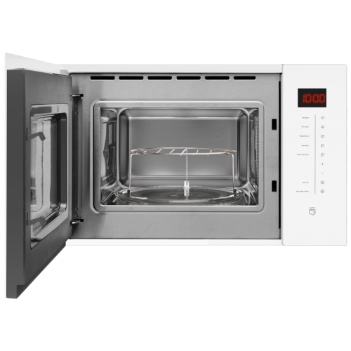 Микроволновая печь HANSA AMMB25E1WH