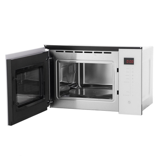 Микроволновая печь HANSA AMMB25E1WH