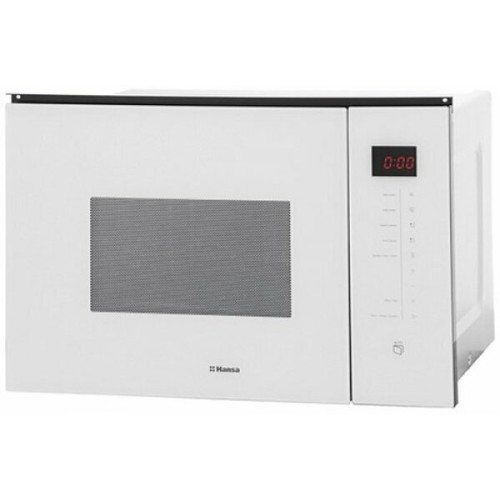 Микроволновая печь HANSA AMMB25E1WH