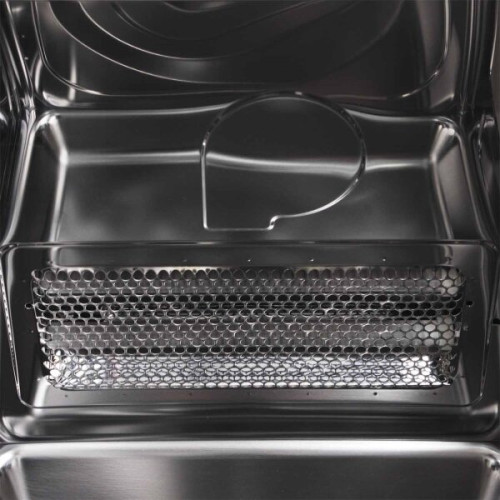 Микроволновая печь HANSA AMMB25E1WH