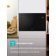 Микроволновая печь GORENJE BM251M2BG